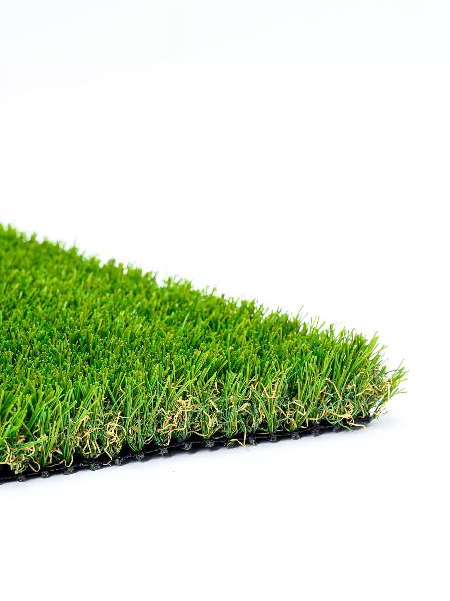 35mm Artificial Grass