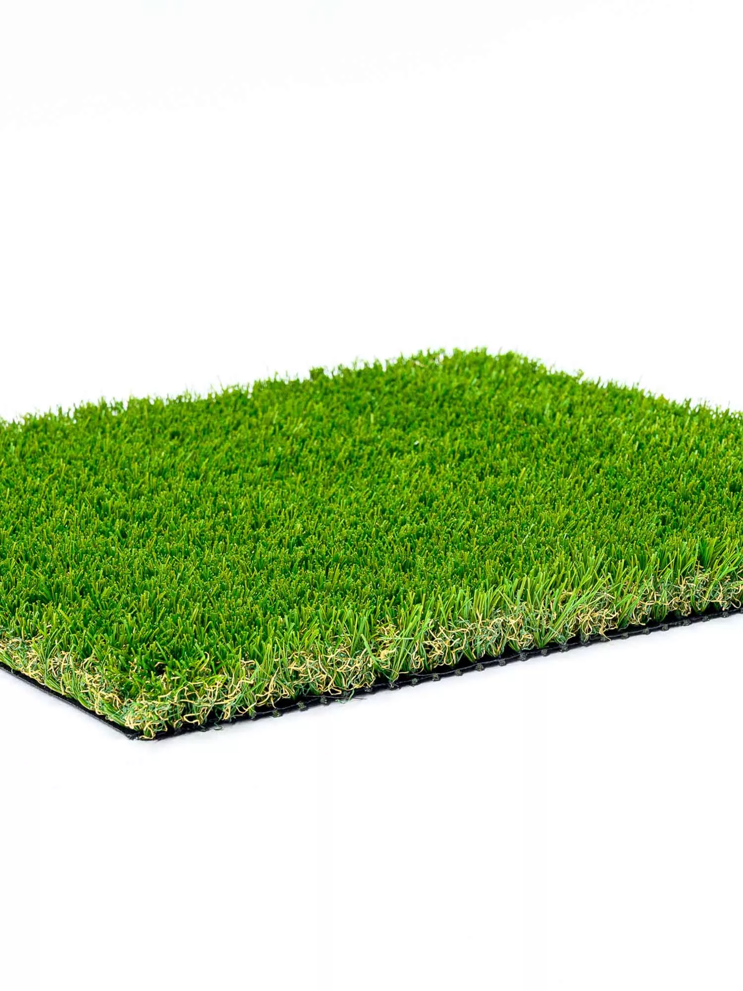 25mm Artificial Grass