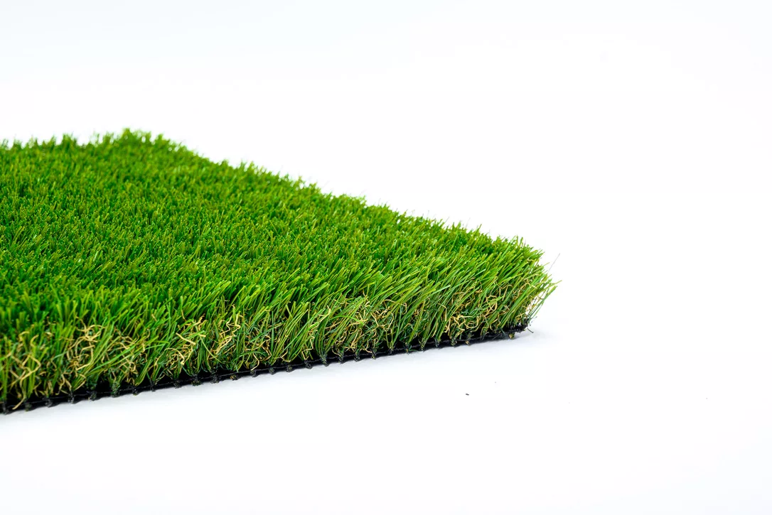 50mm Artificial Grass