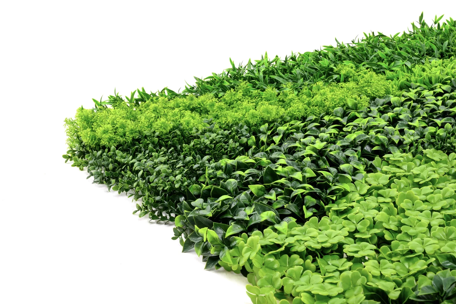 Instagreen in Blend Foliage - Image 2